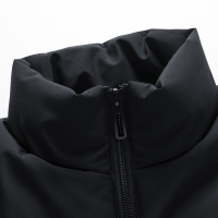 uploads/erp/collection/images/Men Clothing/jiumenfushi/XU0432057/img_b/img_b_XU0432057_3_8KtoKxyevxs9cJJnBiH28AvUN9gHwdmA